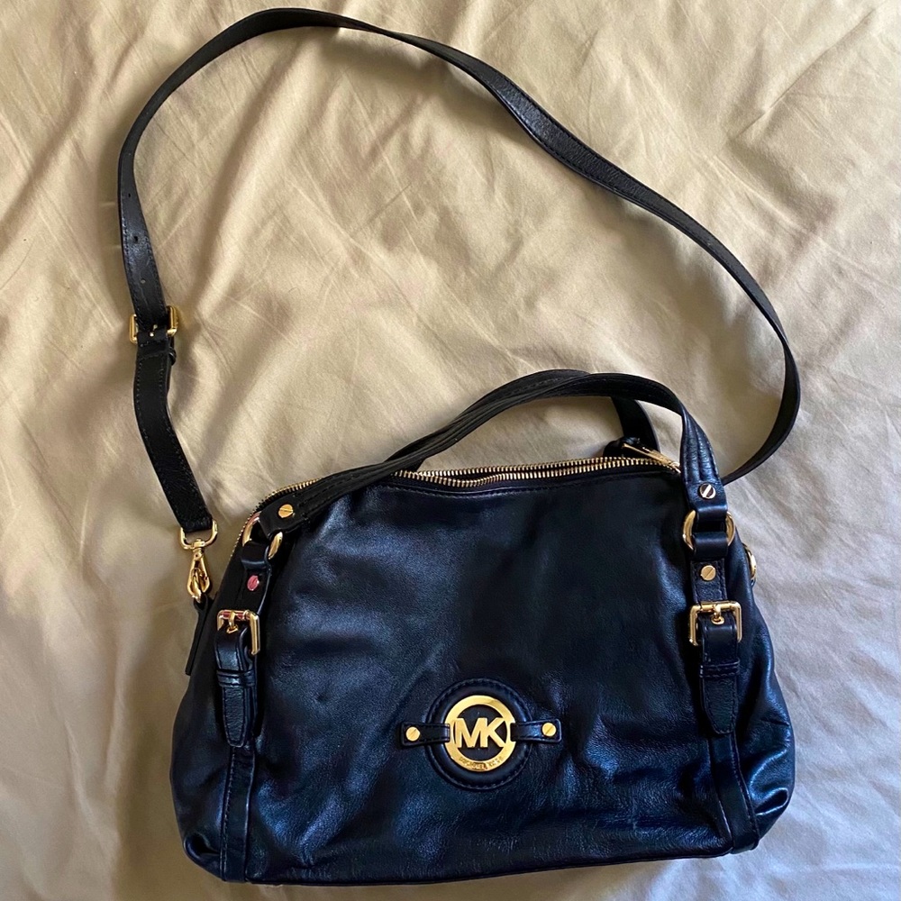 Michael Kors purse 👜💕